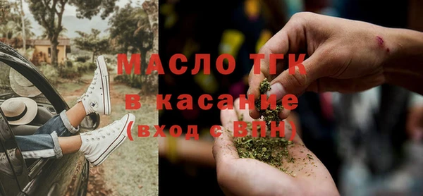 винт Бородино
